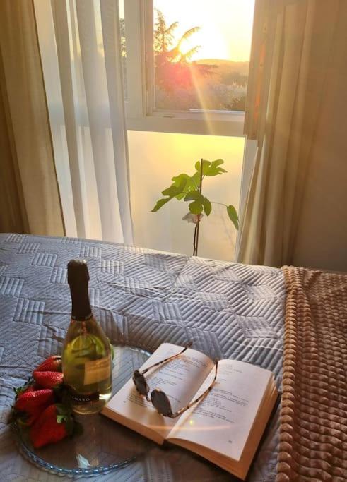 Apartament Chi Chi Pula Zewnętrze zdjęcie