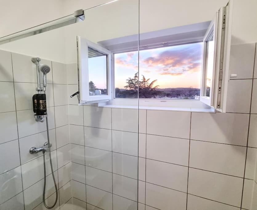 Apartament Chi Chi Pula Zewnętrze zdjęcie