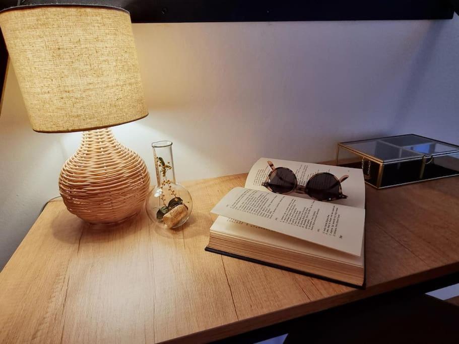 Apartament Chi Chi Pula Zewnętrze zdjęcie